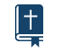 Bible icon